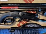 Benelli Super Black Eagle III 28 Gauge 28" Vented Barrel - NIB - 3 of 9