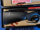 Benelli Super Black Eagle III 28 Gauge 28" Vented Barrel - NIB - 2 of 9