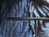Browning B-2000 12 Gauge Semi Auto 26" Vented Barrel Fixed IC - Collector Condition - 6 of 15