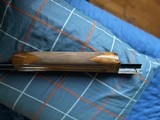 Browning B-2000 12 Gauge Semi Auto 26" Vented Barrel Fixed IC - Collector Condition - 13 of 15