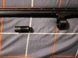 Rare Browning A5 20 Gauge Magnum 26