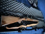 Early Remington 700 BDL Deluxe 270 Win - Pristine Condition - 2 of 14