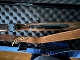 Early Remington 700 BDL Deluxe 270 Win - Pristine Condition - 6 of 14