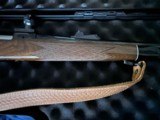 Early Remington 700 BDL Deluxe 270 Win - Pristine Condition - 5 of 14