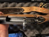 Early Remington 700 BDL Deluxe 270 Win - Pristine Condition - 10 of 14