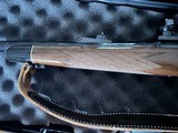 Early Remington 700 BDL Deluxe 270 Win - Pristine Condition - 7 of 14