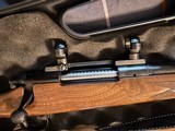 Early Remington 700 BDL Deluxe 270 Win - Pristine Condition - 12 of 14