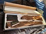 Browning Citori White Lightning Grade 3 12 Gauge 26" Vented Barrel Invector Plus Choke System - NOS - 19 of 20