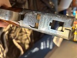 Browning Citori White Lightning Grade 3 12 Gauge 26" Vented Barrel Invector Plus Choke System - NOS - 15 of 20