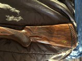 Browning Citori White Lightning Grade 3 12 Gauge 26" Vented Barrel Invector Plus Choke System - NOS - 4 of 20