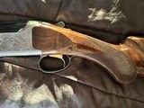 Browning Citori White Lightning Grade 3 12 Gauge 26" Vented Barrel Invector Plus Choke System - NOS - 6 of 20