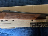 Weatherby Vanguard Camilla 7mm 08 Rifle - NIB - 2 of 15