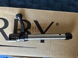 Weatherby Vanguard Camilla 7mm 08 Rifle - NIB - 11 of 15