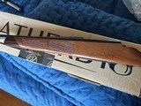 Weatherby Vanguard Camilla 7mm 08 Rifle - NIB - 9 of 15