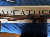 Weatherby Vanguard Camilla 7mm 08 Rifle - NIB - 7 of 15