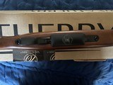 Weatherby Vanguard Camilla 7mm 08 Rifle - NIB - 6 of 15