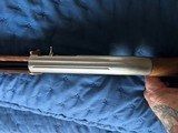 Weatherby 18i Deluxe GR2 Semi Auto 20 Gauge Shotgun 28" vented Rib Barrel - NIB - 11 of 17