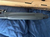 Weatherby 18i Semi Auto 12 Gauge Shotgun 28" 3" Magnum Vented Rib Barrel - NIB - 6 of 17