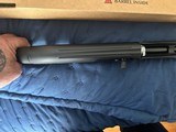 Weatherby 18i Semi Auto 12 Gauge Shotgun 28" 3" Magnum Vented Rib Barrel - NIB - 12 of 17