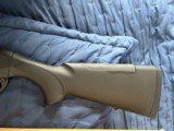 Weatherby 18i Semi Auto 12 Gauge Shotgun 28" 3" Magnum Vented Rib Barrel - NIB - 10 of 17