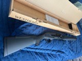 Weatherby 18i Semi Auto 12 Gauge Shotgun 28" 3" Magnum Vented Rib Barrel - NIB - 4 of 17