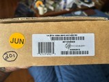 Weatherby 18i Semi Auto 12 Gauge Shotgun 28" 3" Magnum Vented Rib Barrel - NIB - 15 of 17