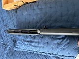 Weatherby 18i Semi Auto 12 Gauge Shotgun 28" 3.5" Magnum Vented Rib Barrel - NIB - 9 of 14