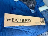 Weatherby 18i Semi Auto 12 Gauge Shotgun 28" 3.5" Magnum Vented Rib Barrel - NIB - 13 of 14