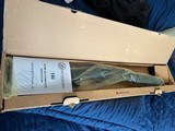 Weatherby 18i Semi Auto 12 Gauge Shotgun 28" 3.5" Magnum Vented Rib Barrel - NIB - 11 of 14