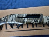 Weatherby Element Bottomlands Semi Auto 20 Gauge 28" Vented Barrel - NIB - 3 of 17