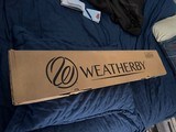 Weatherby Element Bottomlands Semi Auto 20 Gauge 28" Vented Barrel - NIB - 15 of 17