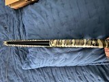 Weatherby Element Bottomlands Semi Auto 20 Gauge 28" Vented Barrel - NIB - 10 of 17