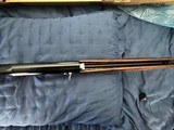 Weatherby Element Upland Semi Auto 20 Gauge 26