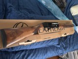 Weatherby Element Upland Semi Auto 20 Gauge 26