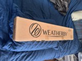 Weatherby Element Upland Semi Auto 20 Gauge 26