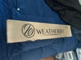 Weatherby SA-08 20 Gauge 24" Vented Barrel Youth/Lady Semi Auto Shotgun - NIB - 14 of 15