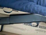 Weatherby SA-08 20 Gauge 24" Vented Barrel Youth/Lady Semi Auto Shotgun - NIB - 3 of 15