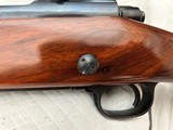 Gorgeous 1991 Winchester Model 70 Super Grade 7mm Mag 24" Barrel - Pristine Condition - 15 of 15