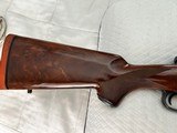 Gorgeous 1991 Winchester Model 70 Super Grade 7mm Mag 24" Barrel - Pristine Condition - 5 of 15