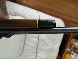 Minty Remington 700 BDL Custom Deluxe 30.06 Springfield 22" Barrell - 16 of 20