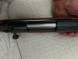 Minty Remington 700 BDL Custom Deluxe 30.06 Springfield 22" Barrell - 18 of 20