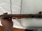 Minty Remington 700 BDL Custom Deluxe 30.06 Springfield 22" Barrell - 11 of 20