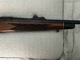 Minty Remington 700 BDL Custom Deluxe 30.06 Springfield 22" Barrell - 7 of 20