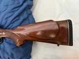 Vintage 1967 Remington 700 BDL Custom Deluxe 7mm Mag 24" Barrel - Excellent Condition - 2 of 17