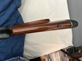 Vintage 1967 Remington 700 BDL Custom Deluxe 7mm Mag 24" Barrel - Excellent Condition - 9 of 17