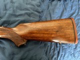 Vintage Rare 1979 Ruger M77 in 338 Win Mag 24" Barrel - Excellent Condition - 10 of 16