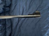 Vintage Rare 1979 Ruger M77 in 338 Win Mag 24" Barrel - Excellent Condition - 6 of 16