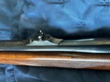 Vintage Rare 1979 Ruger M77 in 338 Win Mag 24" Barrel - Excellent Condition - 15 of 16