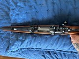 Vintage Rare 1979 Ruger M77 in 338 Win Mag 24" Barrel - Excellent Condition - 13 of 16