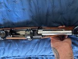 Vintage Rare 1979 Ruger M77 in 338 Win Mag 24" Barrel - Excellent Condition - 14 of 16